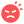 Nevarno