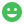 Uporabno